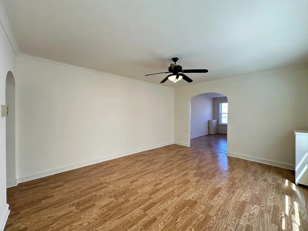 5817 N St Louis Ave, , 60659, USA 60659-unit#1R-Chicago-IL