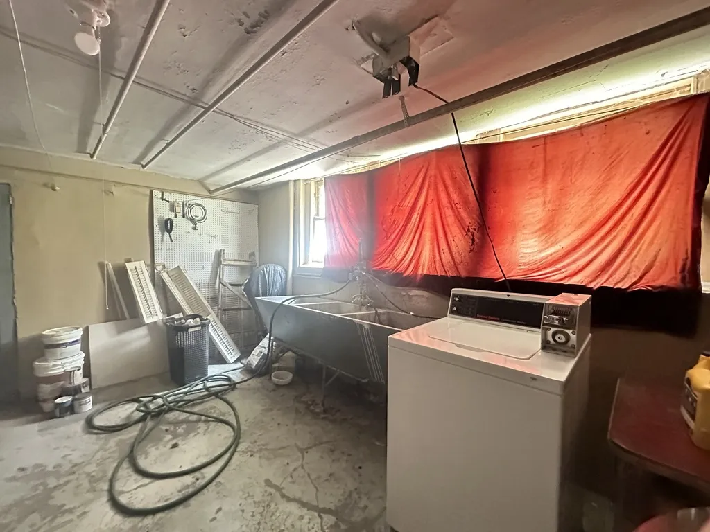 5817 N St Louis Ave, , 60659, USA 60659-unit#1R-Chicago-IL