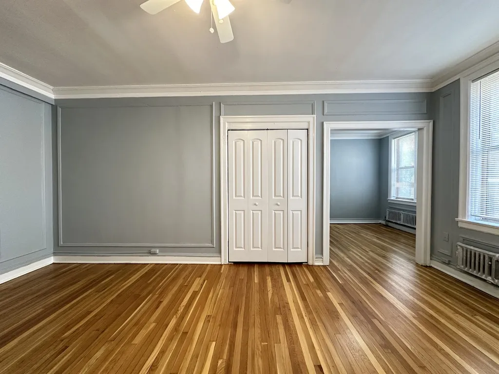 1363 W Estes Ave, ,  60626, USA 60626-unit#2T-Chicago-IL