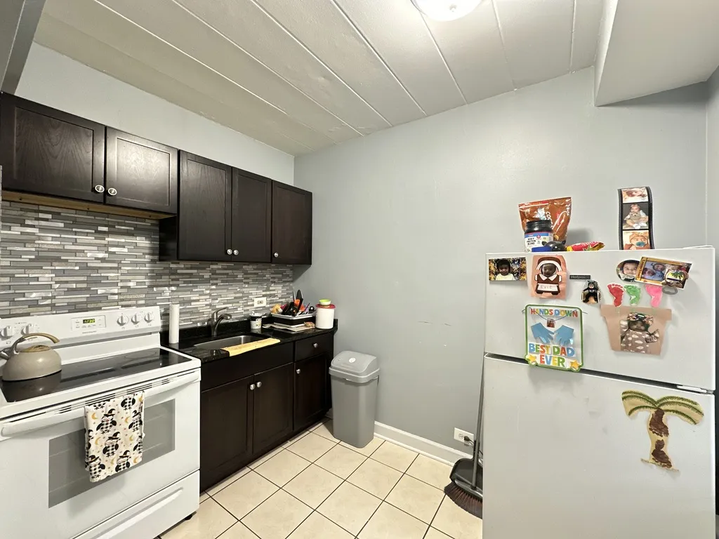 1360 W Touhy Ave, ,  60626, USA 60626-unit#109-Chicago-IL