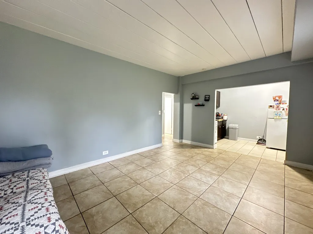 1360 W Touhy Ave, ,  60626, USA 60626-unit#109-Chicago-IL