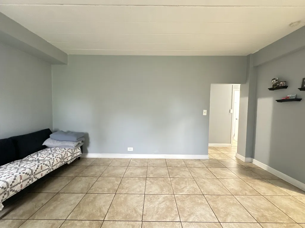 1360 W Touhy Ave, ,  60626, USA 60626-unit#109-Chicago-IL