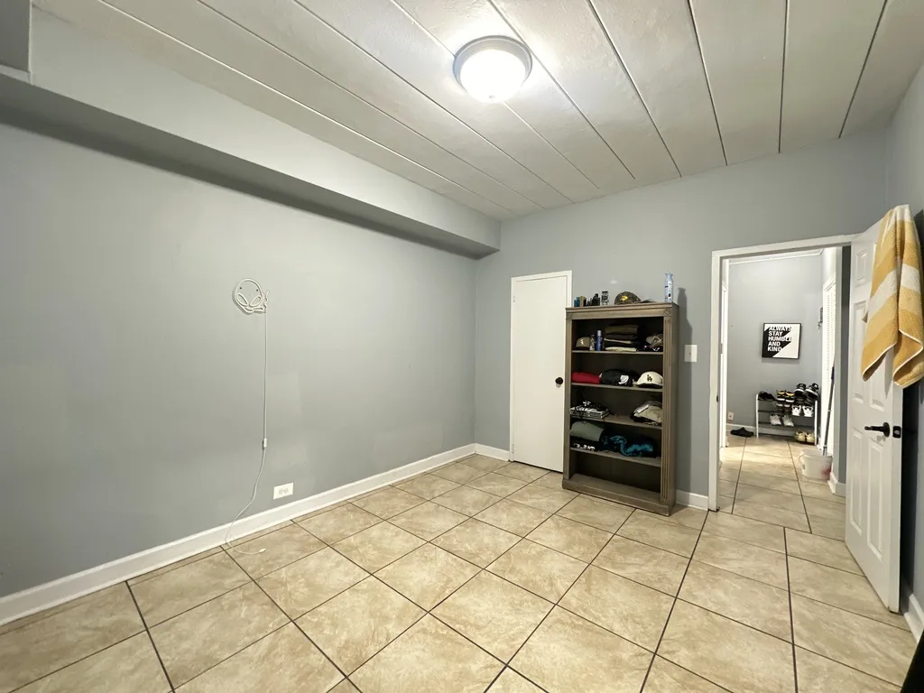 1360 W Touhy Ave, ,  60626, USA 60626-unit#109-Chicago-IL