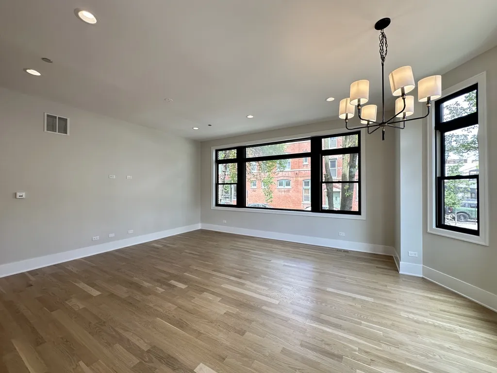 1757 W Le Moyne St, ,  60622, USA 60622-unit#1E-Chicago-IL