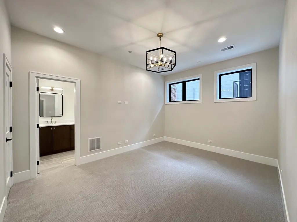 1757 W Le Moyne St, ,  60622, USA 60622-unit#1E-Chicago-IL