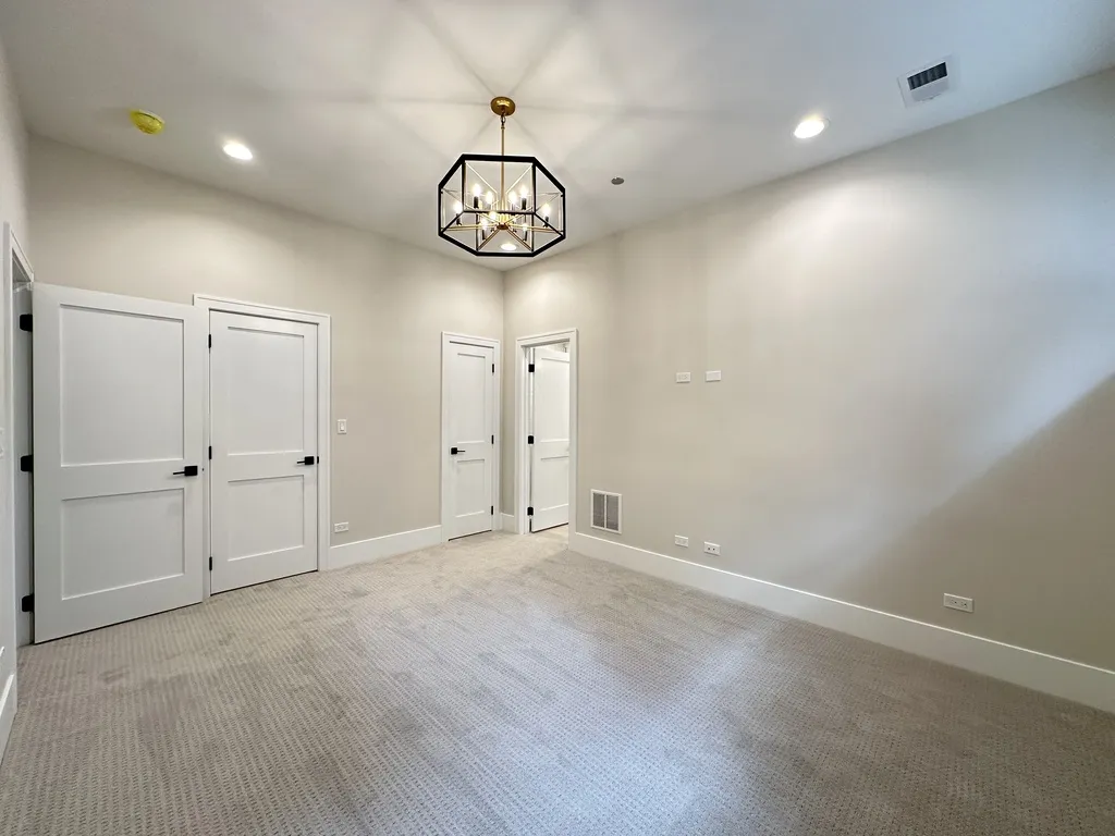 1757 W Le Moyne St, ,  60622, USA 60622-unit#1E-Chicago-IL