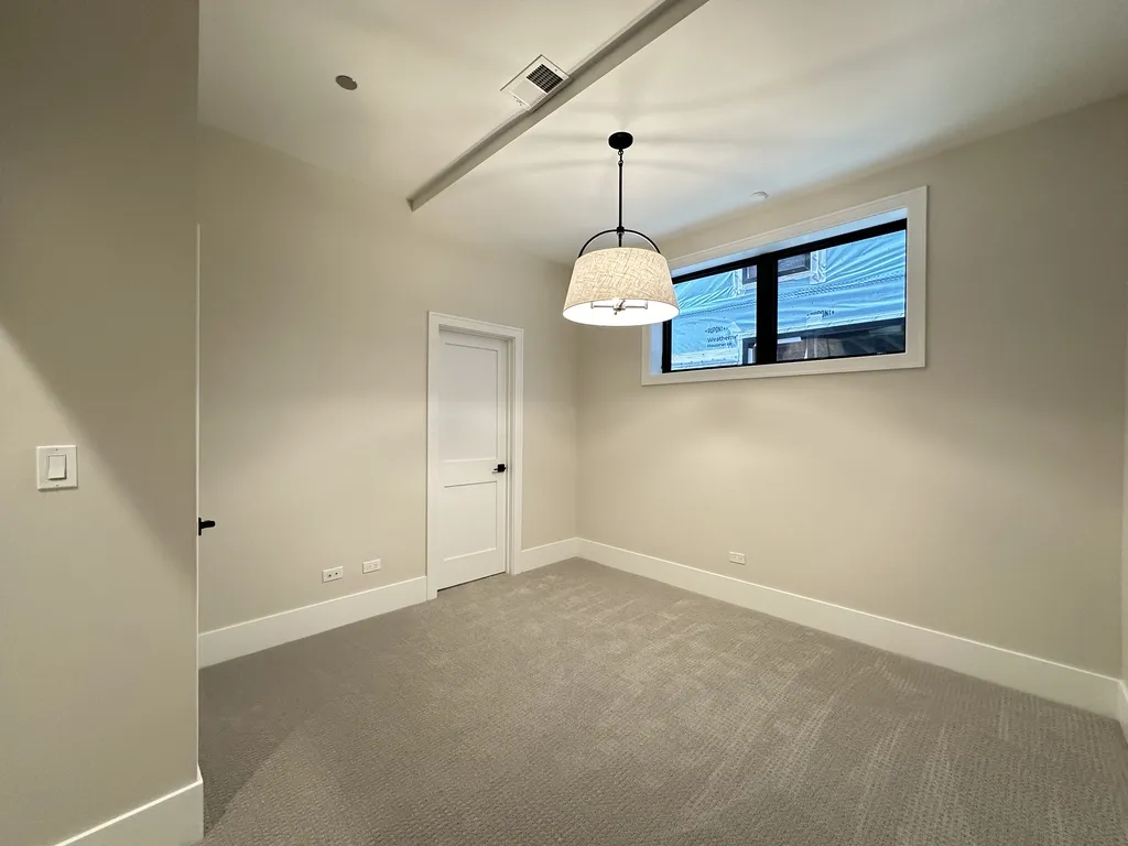 1757 W Le Moyne St, ,  60622, USA 60622-unit#1E-Chicago-IL