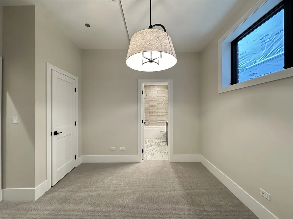 1757 W Le Moyne St, ,  60622, USA 60622-unit#1E-Chicago-IL