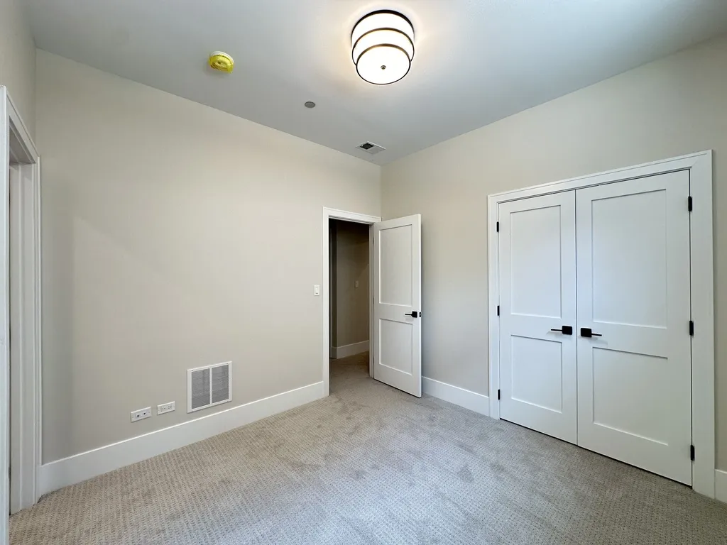 1757 W Le Moyne St, ,  60622, USA 60622-unit#1E-Chicago-IL