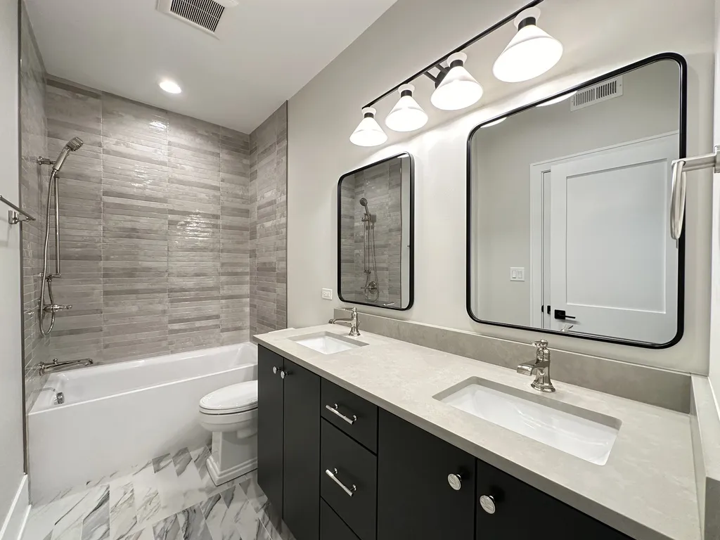 1757 W Le Moyne St, ,  60622, USA 60622-unit#1E-Chicago-IL