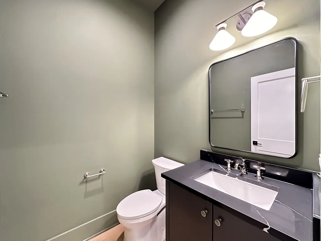 1757 W Le Moyne St, ,  60622, USA 60622-unit#1E-Chicago-IL