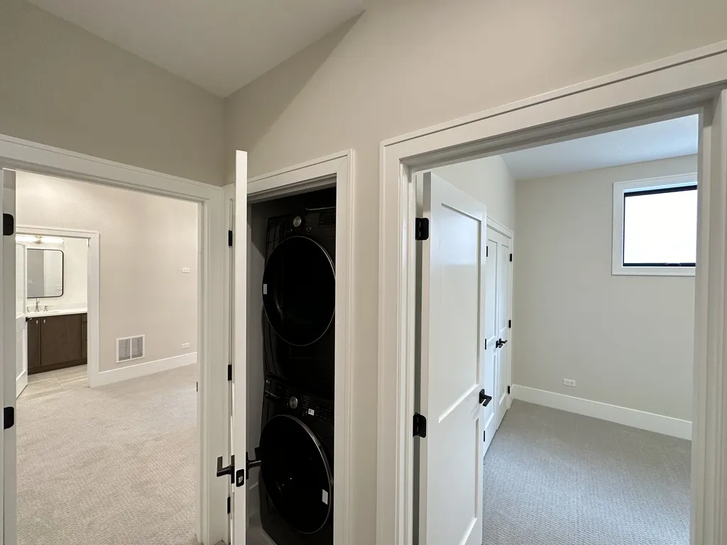 1757 W Le Moyne St, ,  60622, USA 60622-unit#1E-Chicago-IL