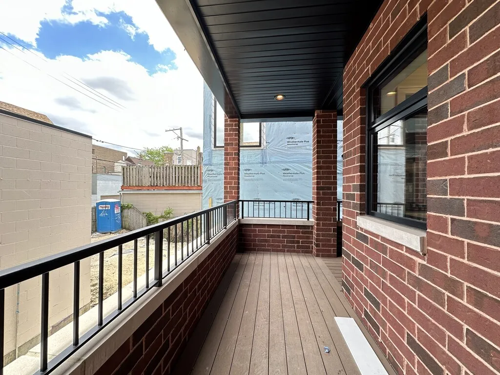 1757 W Le Moyne St, ,  60622, USA 60622-unit#1E-Chicago-IL