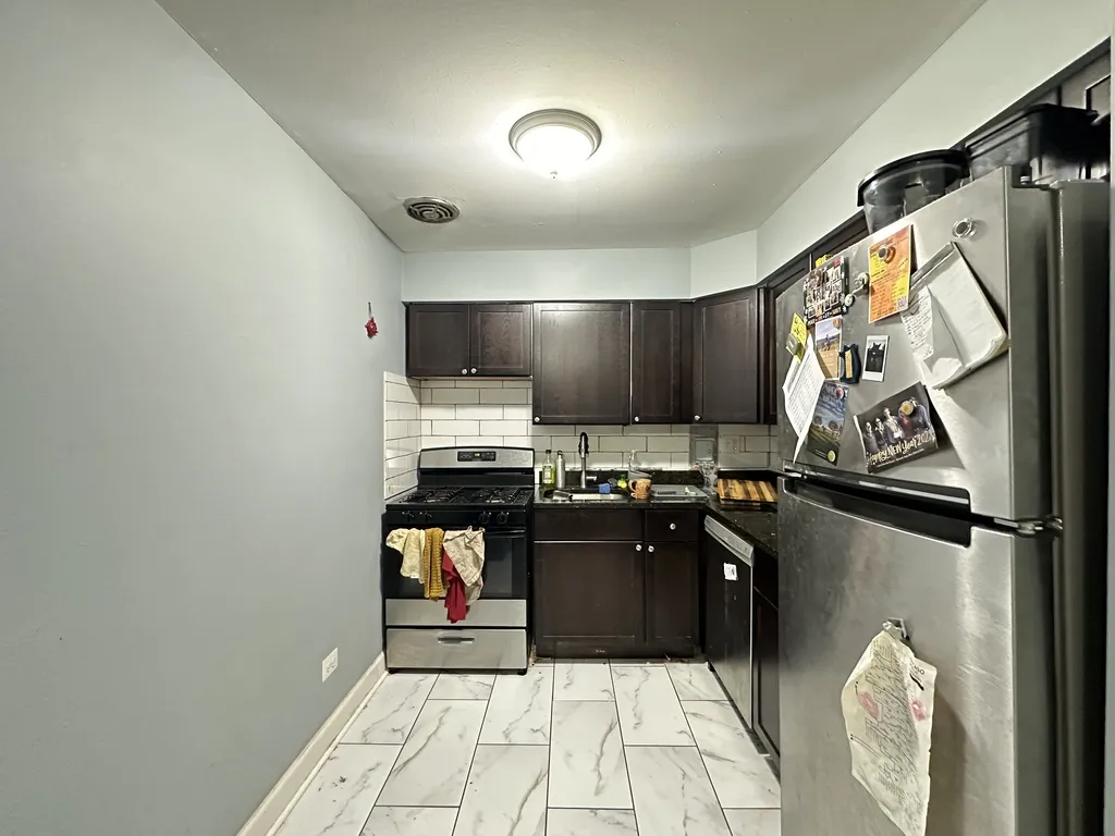 1515 W Morse Ave, , 60626, USA 60626-unit#415-Chicago-IL