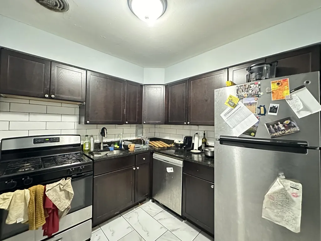1515 W Morse Ave, , 60626, USA 60626-unit#415-Chicago-IL