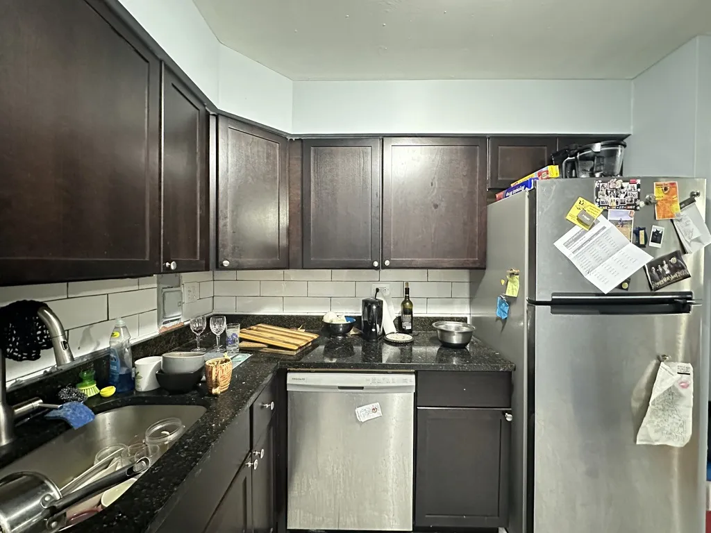 1515 W Morse Ave, , 60626, USA 60626-unit#415-Chicago-IL