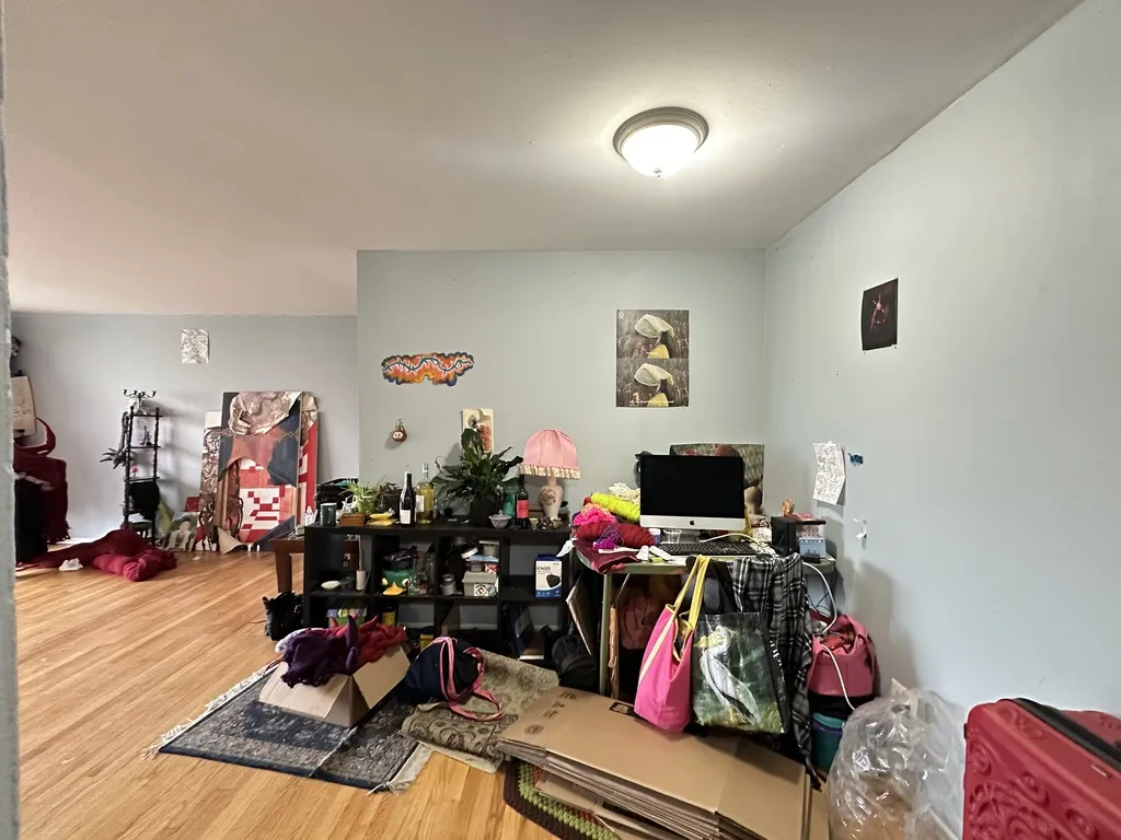 1515 W Morse Ave, , 60626, USA 60626-unit#415-Chicago-IL