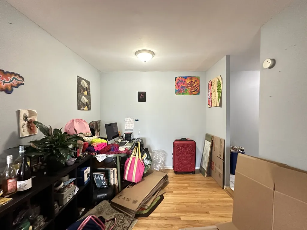 1515 W Morse Ave, , 60626, USA 60626-unit#415-Chicago-IL