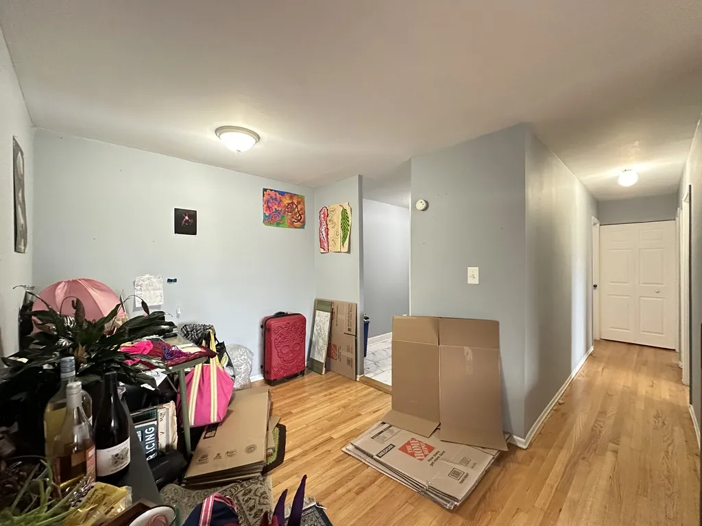 1515 W Morse Ave, , 60626, USA 60626-unit#415-Chicago-IL
