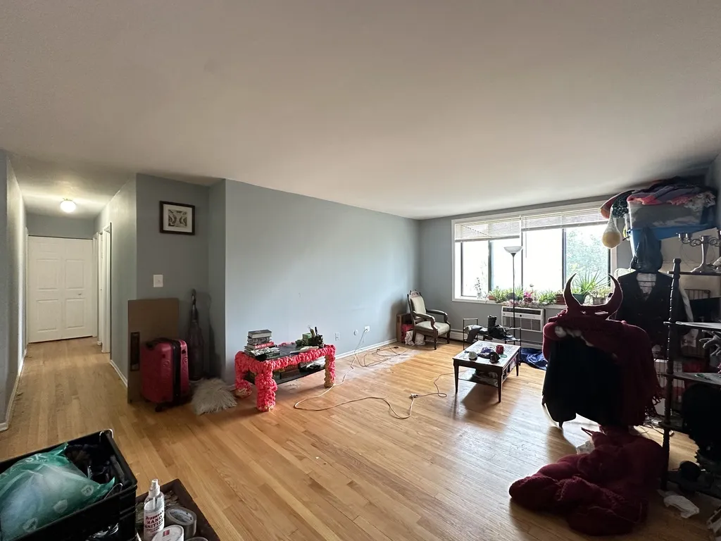 1515 W Morse Ave, , 60626, USA 60626-unit#415-Chicago-IL