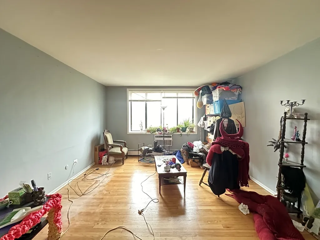 1515 W Morse Ave, , 60626, USA 60626-unit#415-Chicago-IL