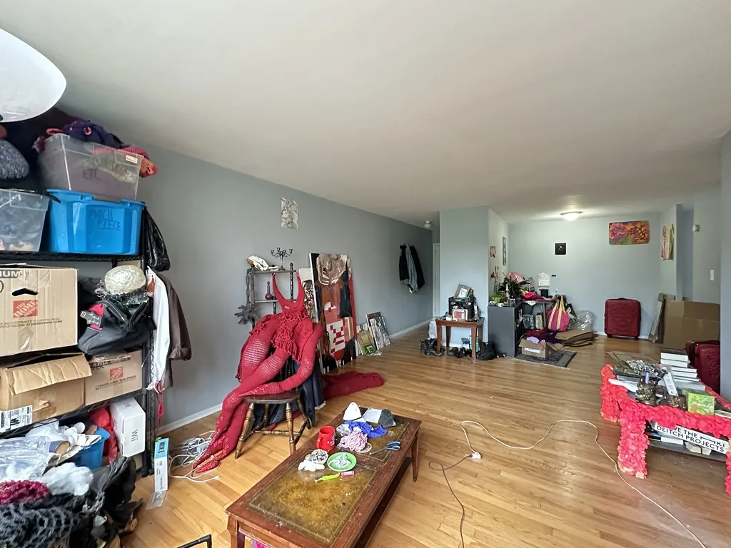 1515 W Morse Ave, , 60626, USA 60626-unit#415-Chicago-IL