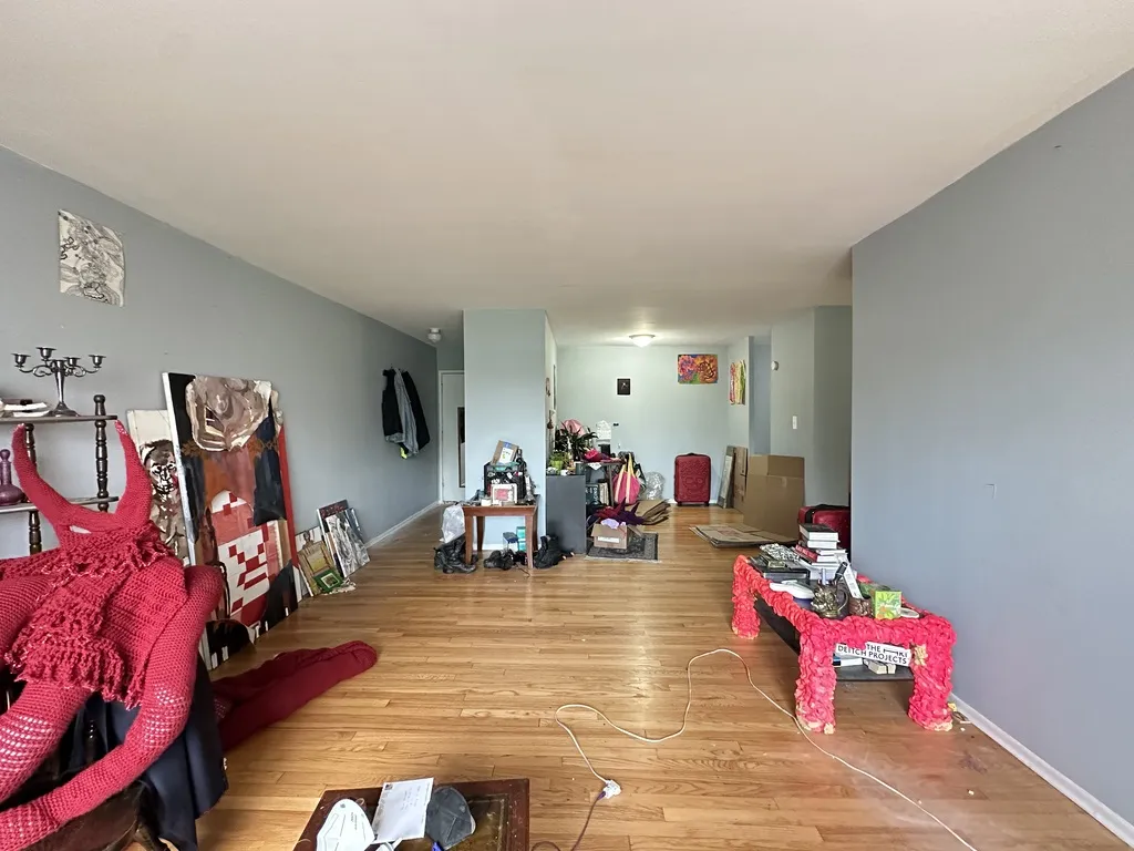 1515 W Morse Ave, , 60626, USA 60626-unit#415-Chicago-IL