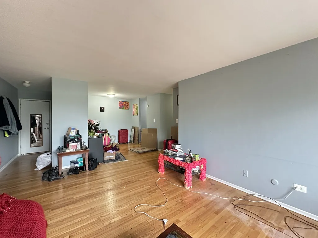 1515 W Morse Ave, , 60626, USA 60626-unit#415-Chicago-IL