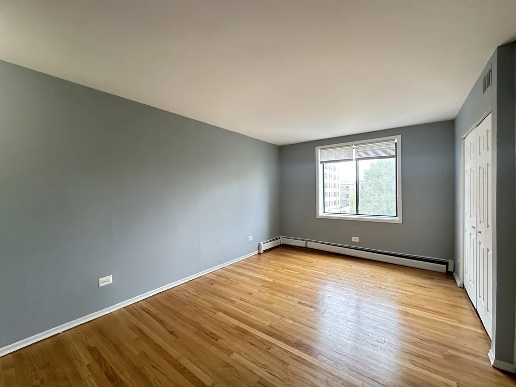1515 W Morse Ave, , 60626, USA 60626-unit#415-Chicago-IL