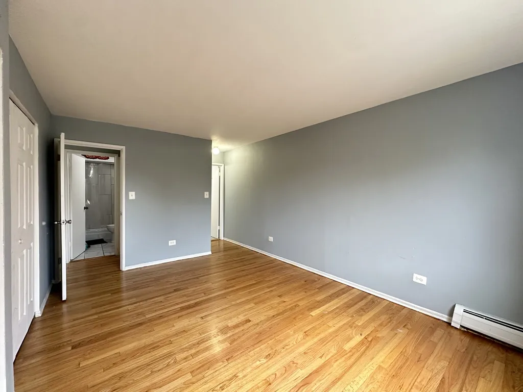 1515 W Morse Ave, , 60626, USA 60626-unit#415-Chicago-IL