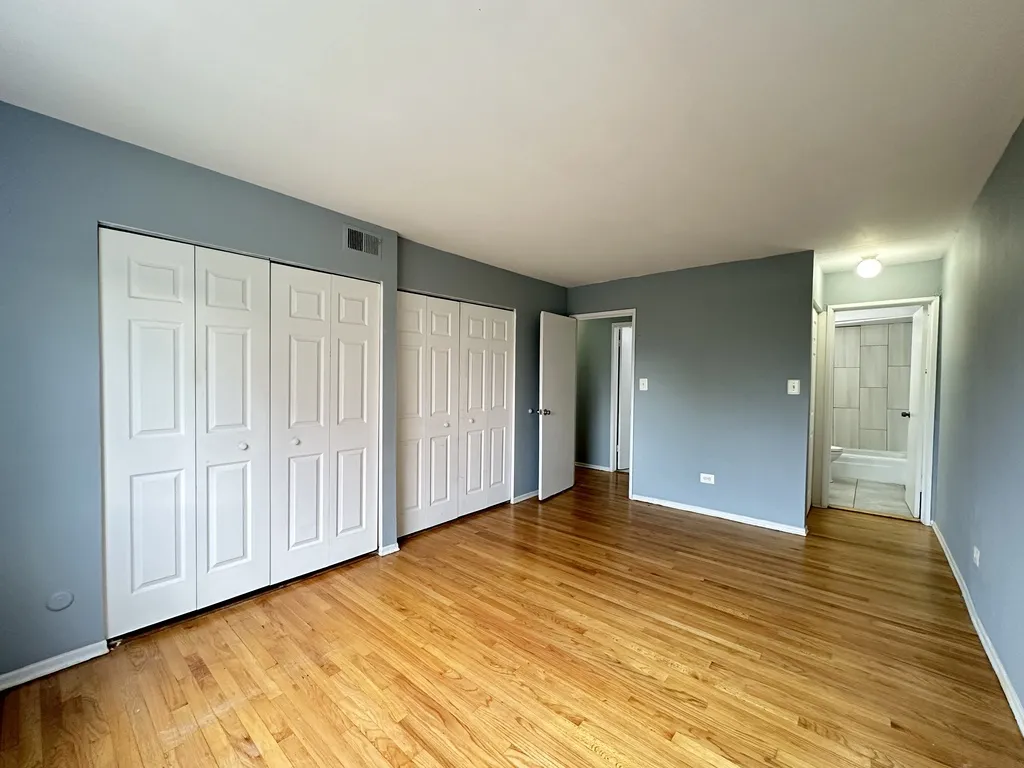 1515 W Morse Ave, , 60626, USA 60626-unit#415-Chicago-IL