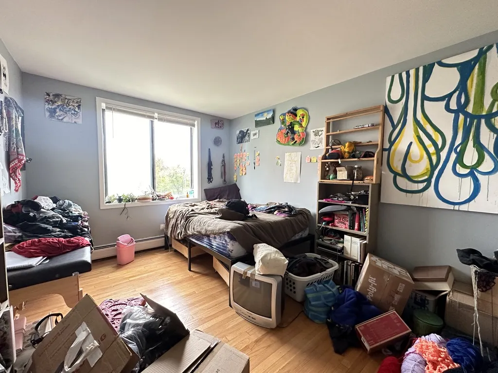 1515 W Morse Ave, , 60626, USA 60626-unit#415-Chicago-IL