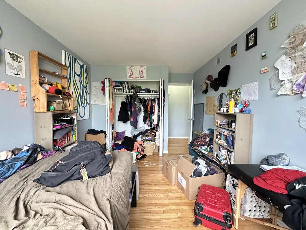 1515 W Morse Ave, , 60626, USA 60626-unit#415-Chicago-IL