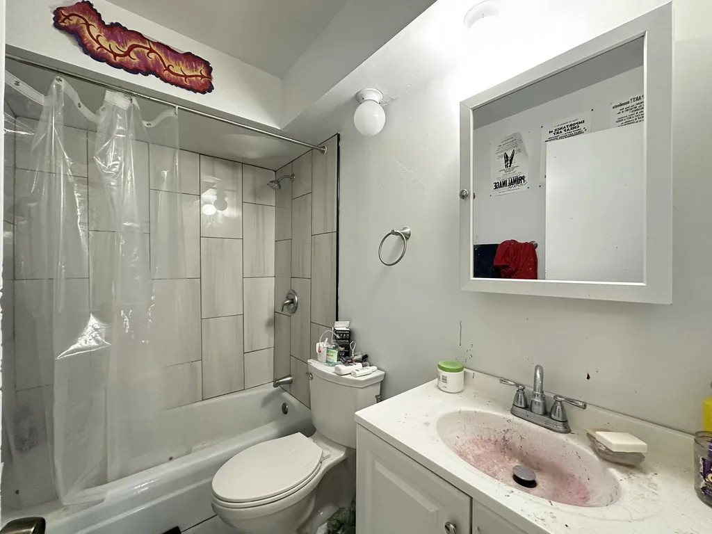 1515 W Morse Ave, , 60626, USA 60626-unit#415-Chicago-IL
