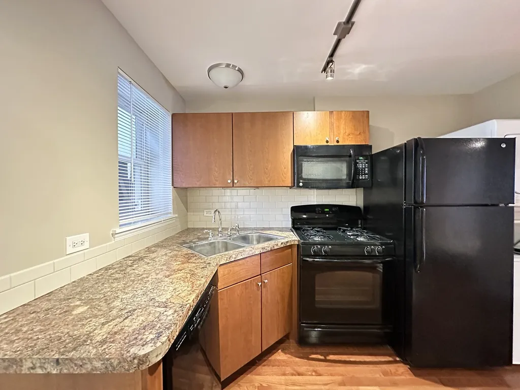 674 N Orleans St, , 60654, USA 60654-unit#1-Chicago-IL