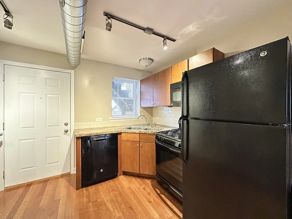 674 N Orleans St, , 60654, USA 60654-unit#1-Chicago-IL