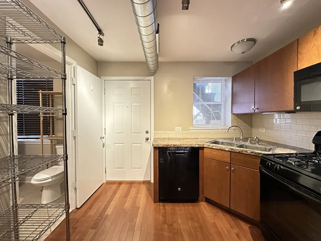 674 N Orleans St, , 60654, USA 60654-unit#1-Chicago-IL