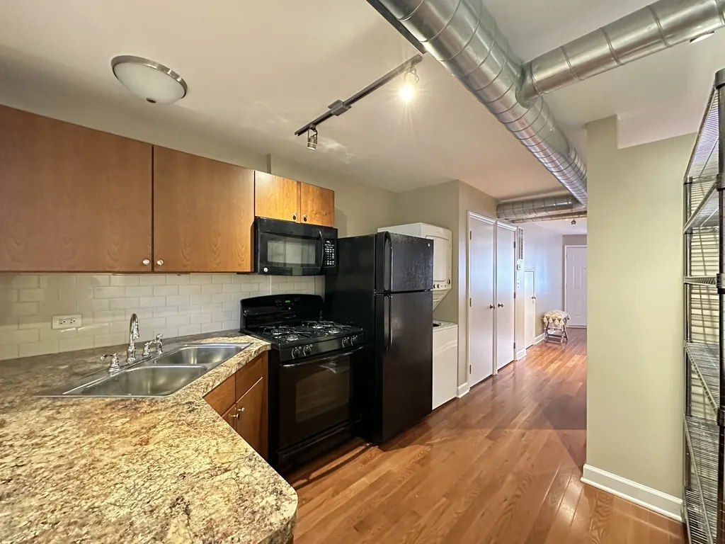 674 N Orleans St, , 60654, USA 60654-unit#1-Chicago-IL
