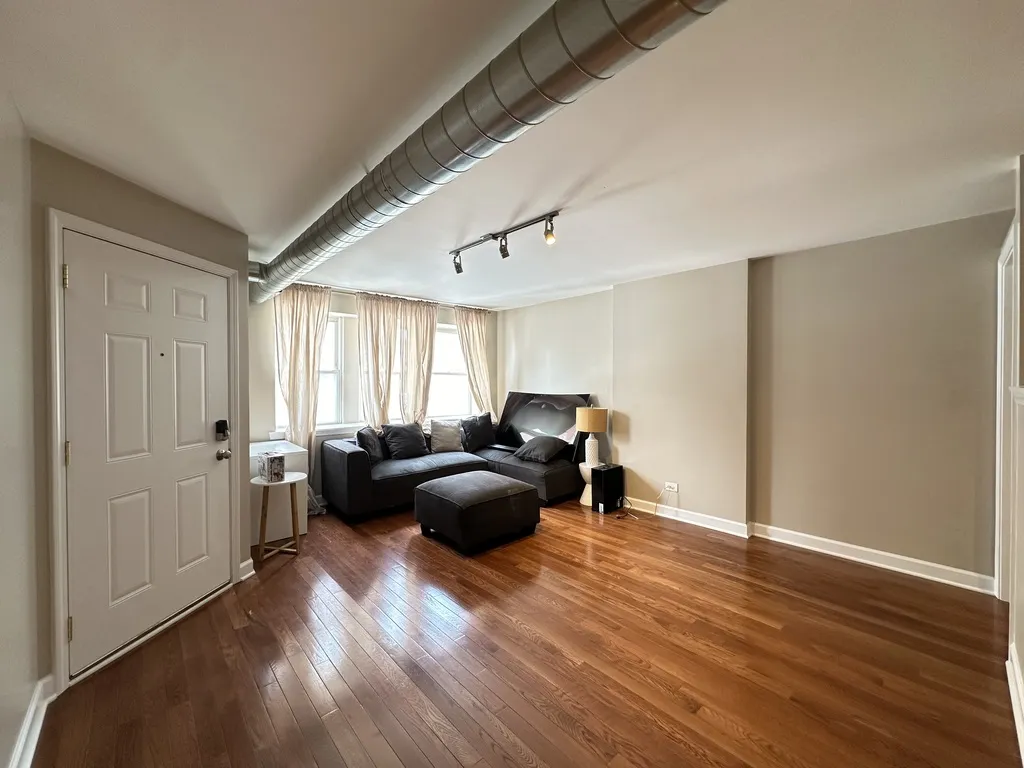 674 N Orleans St, , 60654, USA 60654-unit#1-Chicago-IL