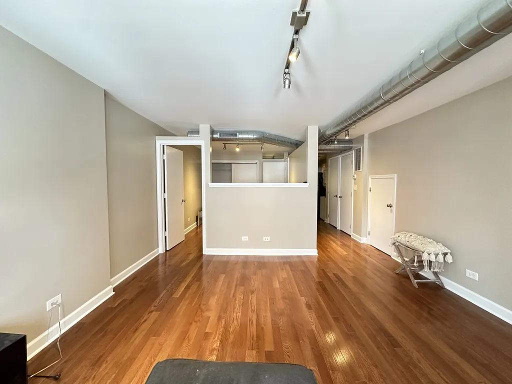 674 N Orleans St, , 60654, USA 60654-unit#1-Chicago-IL