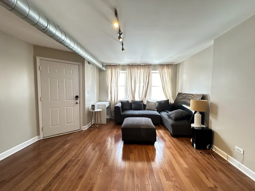 674 N Orleans St, , 60654, USA 60654-unit#1-Chicago-IL