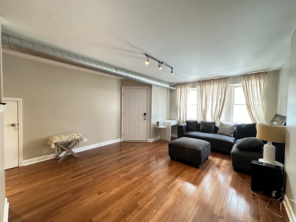 674 N Orleans St, , 60654, USA 60654-unit#1-Chicago-IL