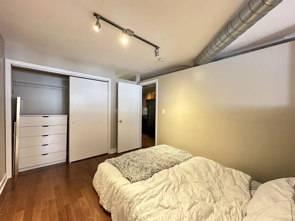 674 N Orleans St, , 60654, USA 60654-unit#1-Chicago-IL