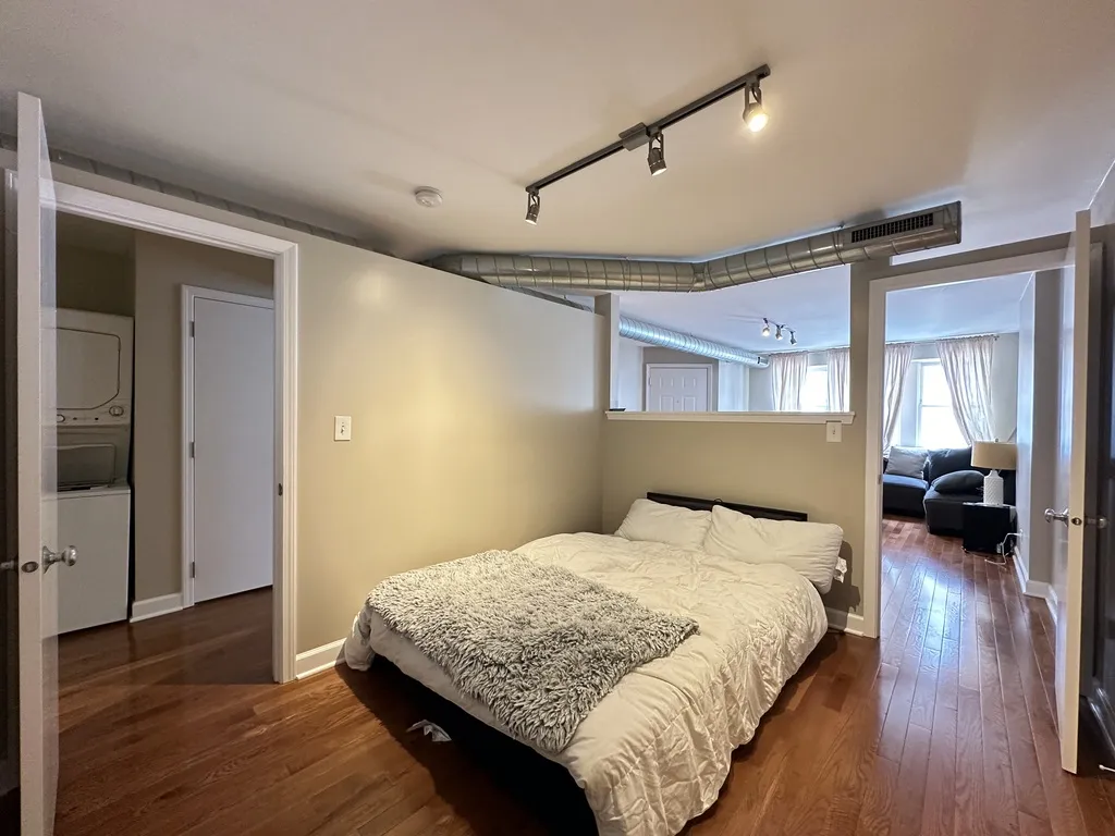 674 N Orleans St, , 60654, USA 60654-unit#1-Chicago-IL