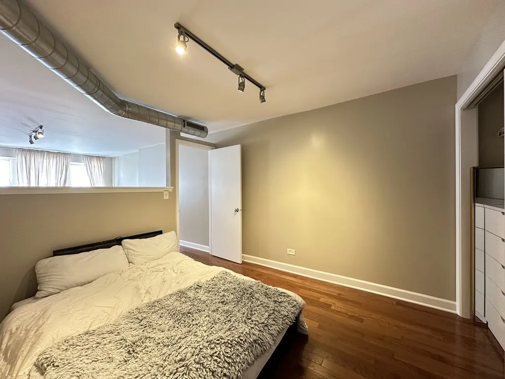 674 N Orleans St, , 60654, USA 60654-unit#1-Chicago-IL