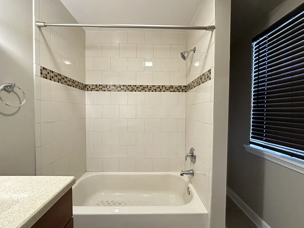 674 N Orleans St, , 60654, USA 60654-unit#1-Chicago-IL