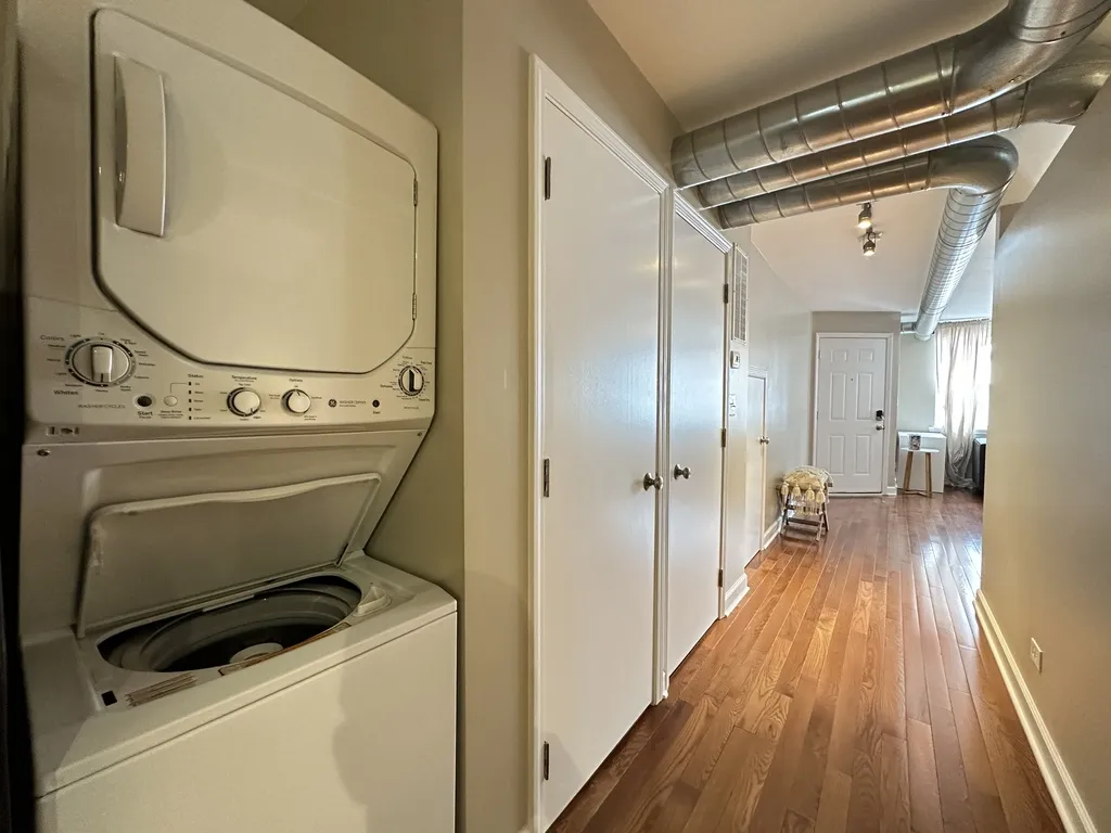 674 N Orleans St, , 60654, USA 60654-unit#1-Chicago-IL