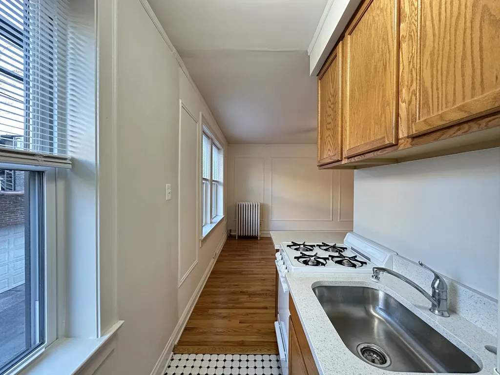 4531 N Ashland Ave, ,  60640, USA 60640-unit#111-Chicago-IL