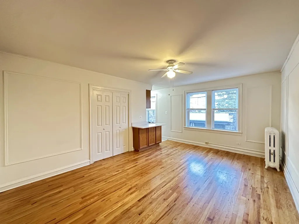 4531 N Ashland Ave, ,  60640, USA 60640-unit#111-Chicago-IL