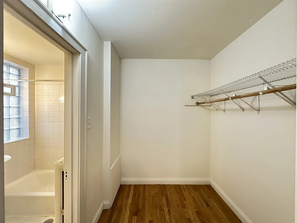 4531 N Ashland Ave, ,  60640, USA 60640-unit#111-Chicago-IL